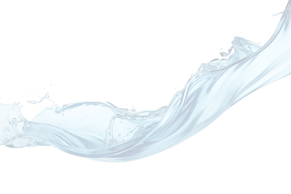 Water Background