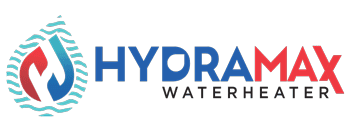 Hydramax Logo