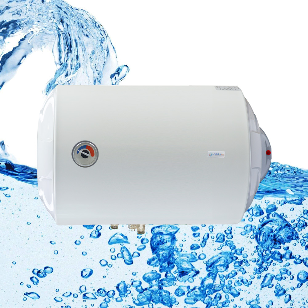 Horizontal Wall Mount
